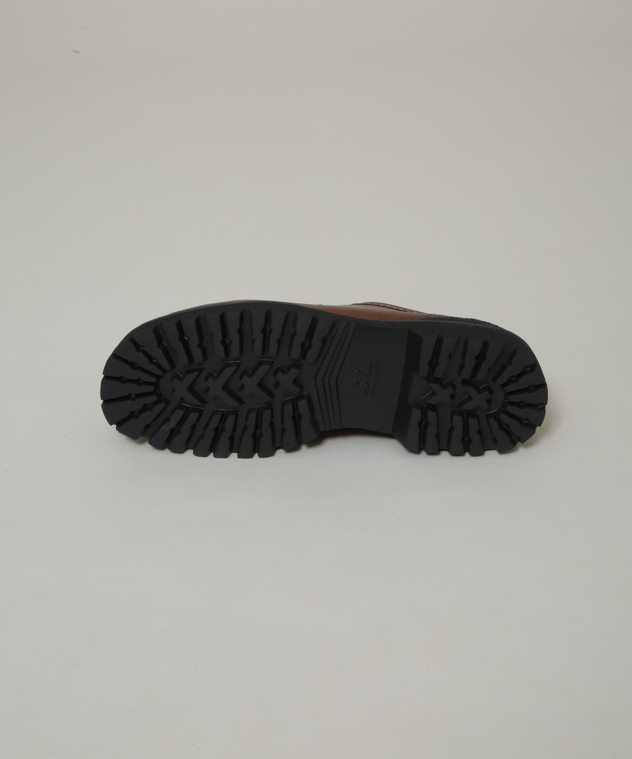clarks/Walla Yukoner