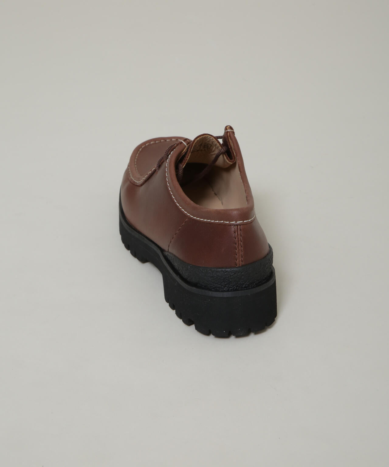 clarks/Walla Yukoner