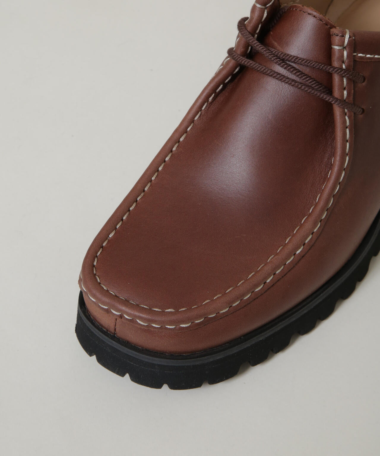 clarks/Walla Yukoner