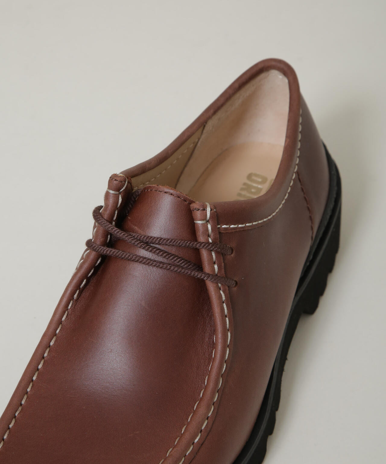 clarks/Walla Yukoner