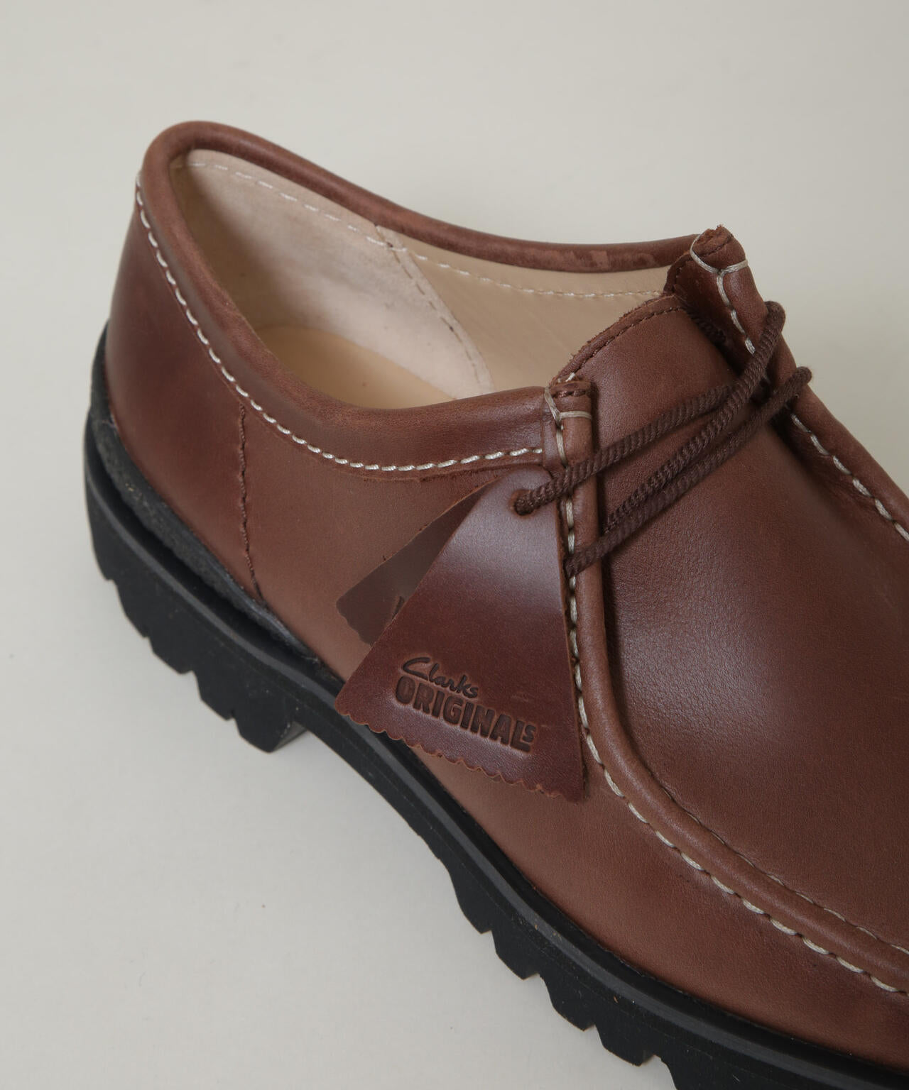 clarks/Walla Yukoner