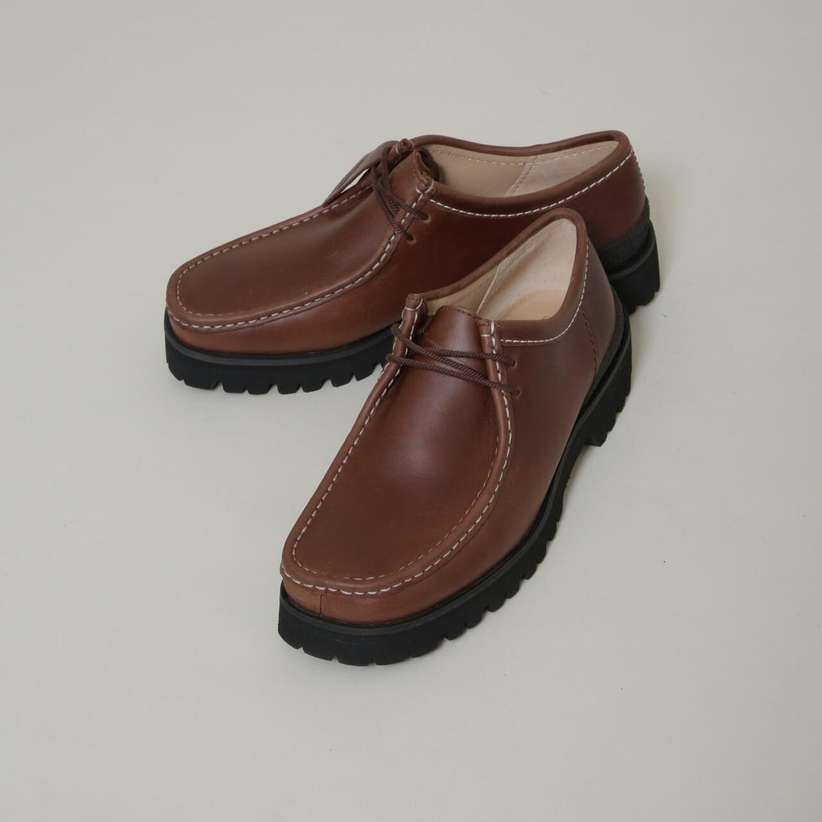 clarks/Walla Yukoner