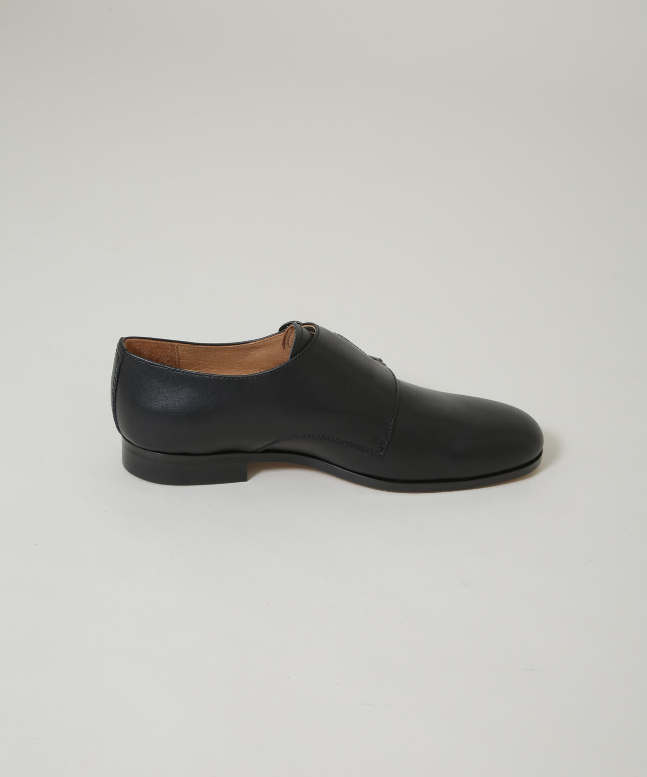 PADRONE THE STANDARD LINE/別注 DOUBLE MONK/ダブルモンクストラップ 6706133007