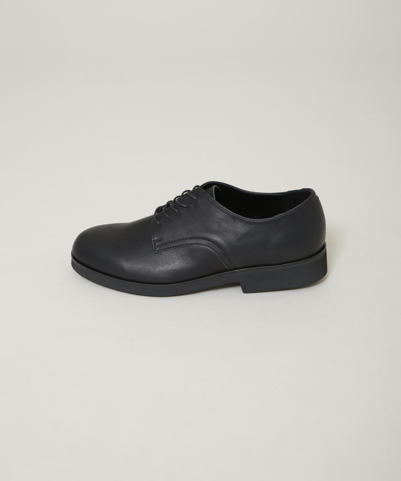 PADRONE THE STANDARD LINE/別注 プレーントゥ / WATER PROOF 6706133008
