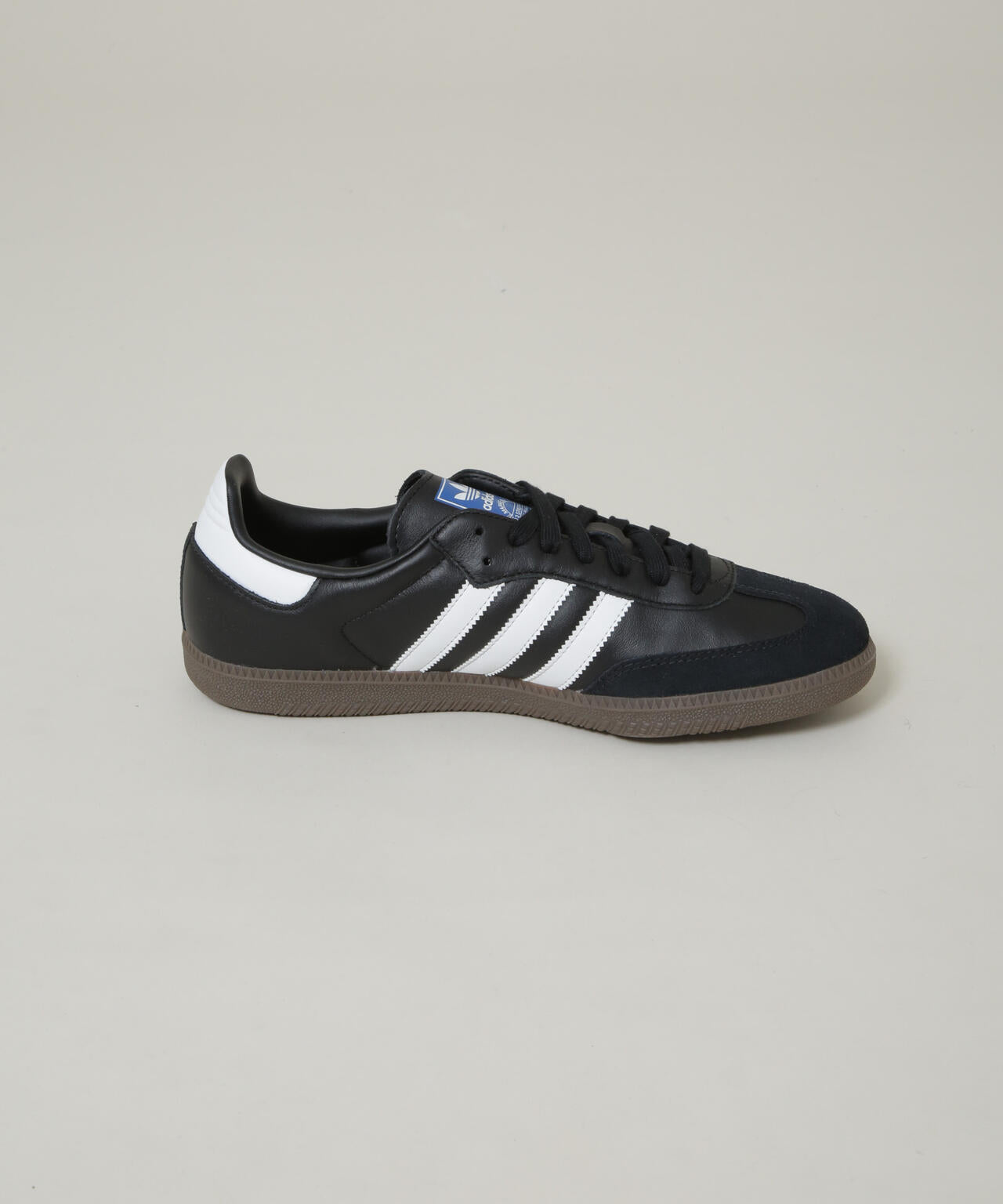adidas/SAMBA OG