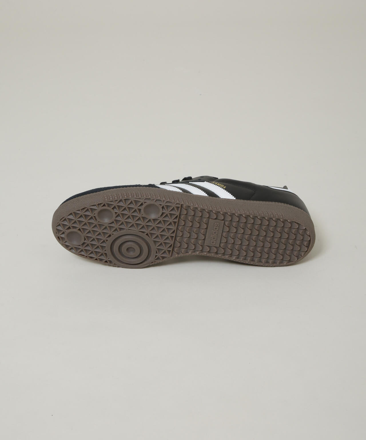 adidas/SAMBA OG 6706134001