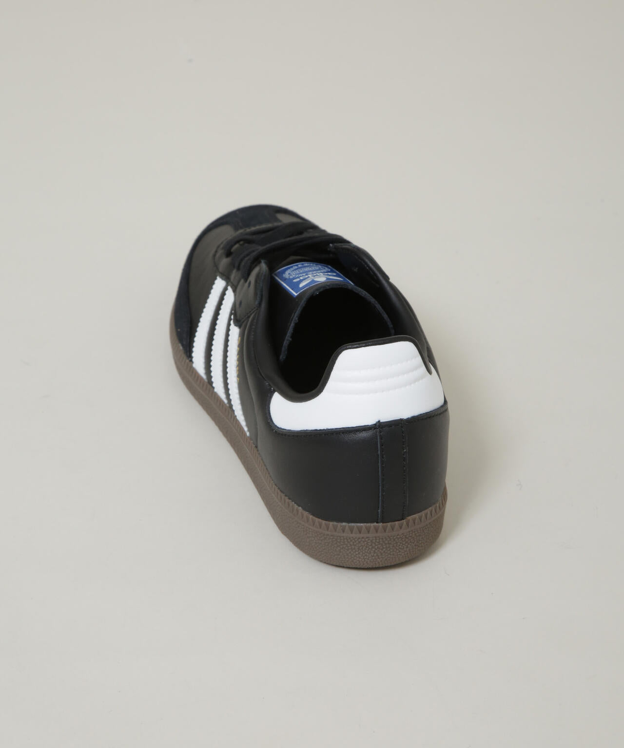 adidas/SAMBA OG 6706134001