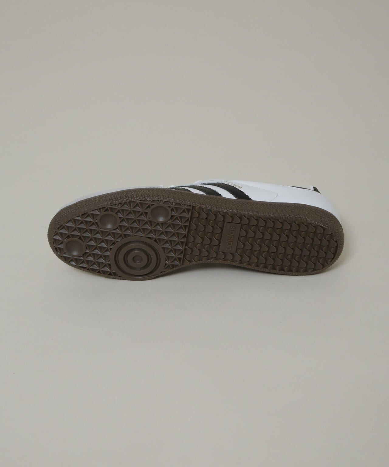 adidas/SAMBA OG 6706134002