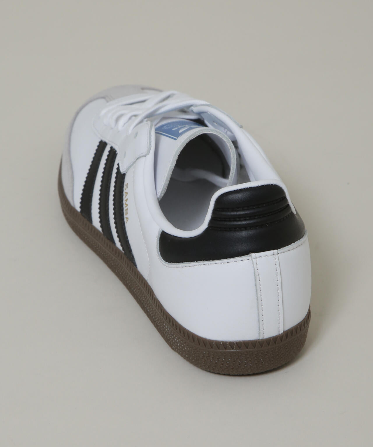 adidas/SAMBA OG 6706134002