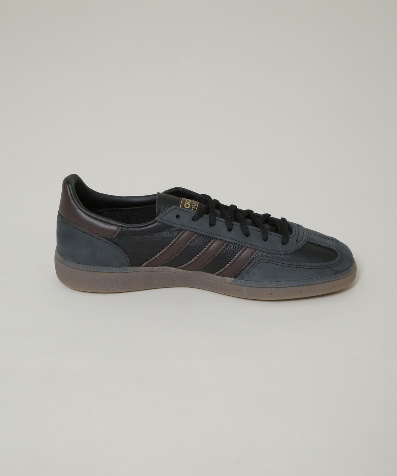 adidas/HANDBALL SPEZIAL 6706134005