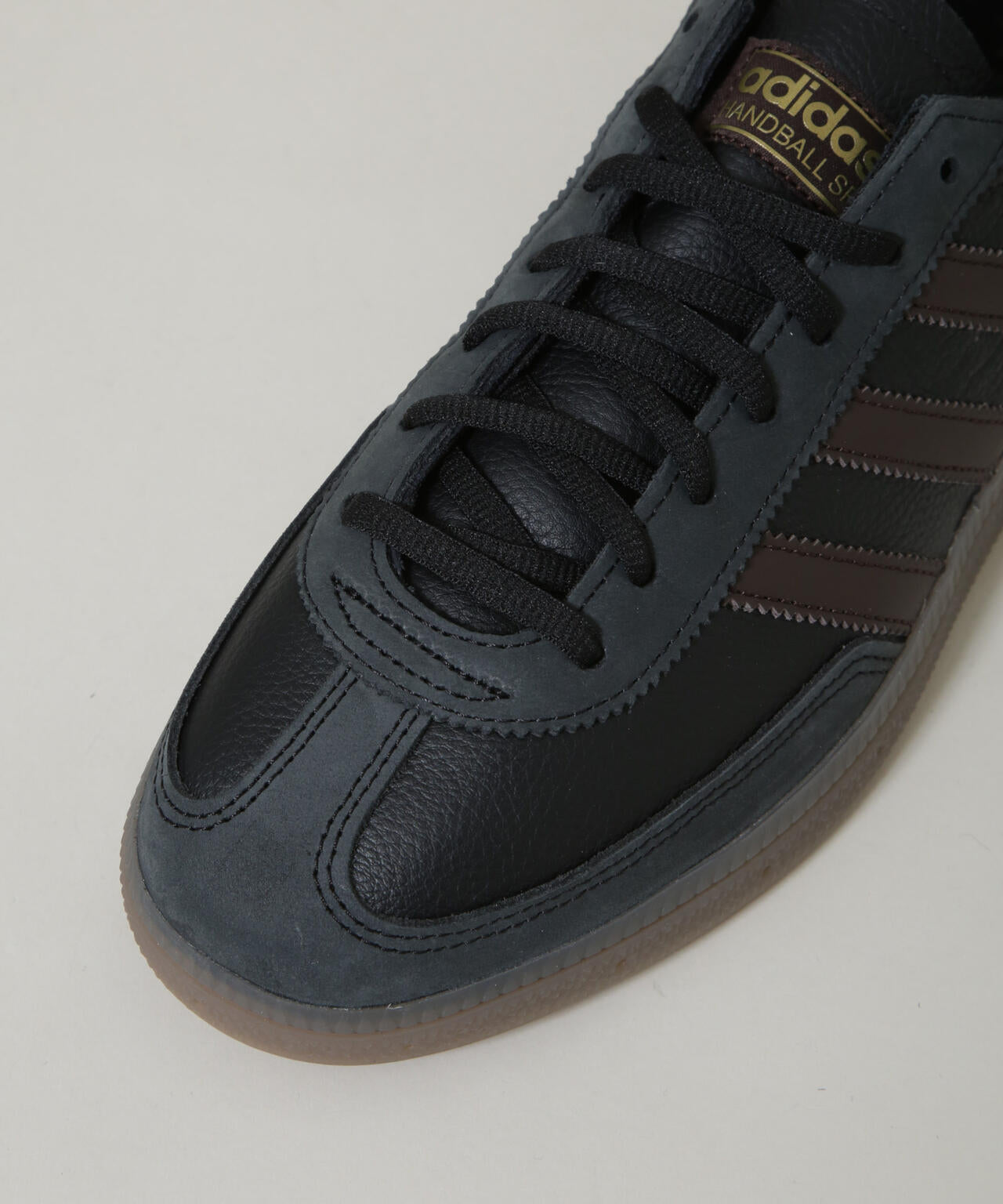 adidas / HANDBALL SPEZIAL