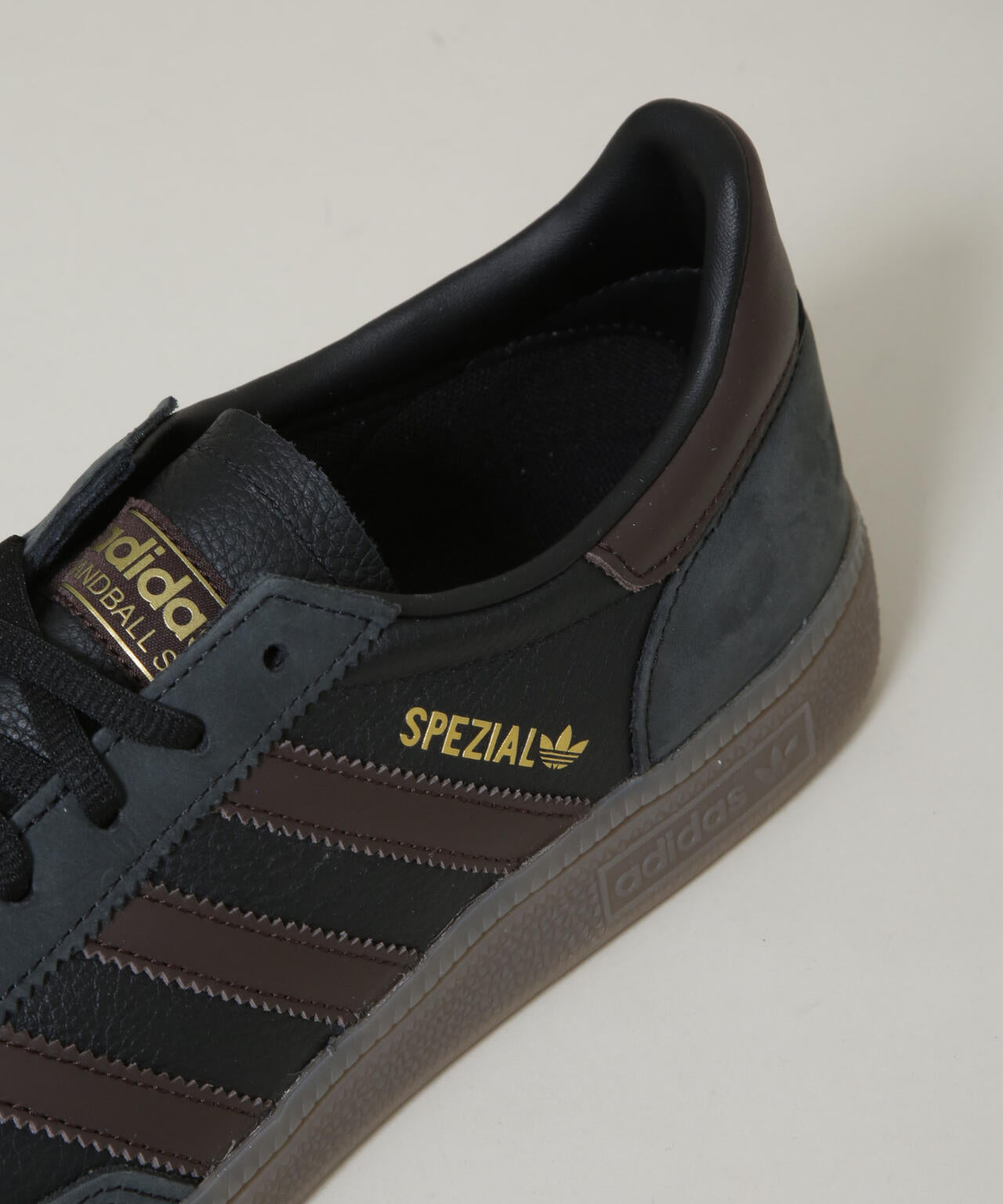 adidas / HANDBALL SPEZIAL