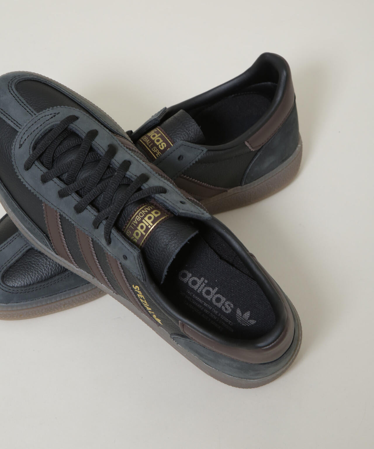 adidas / HANDBALL SPEZIAL