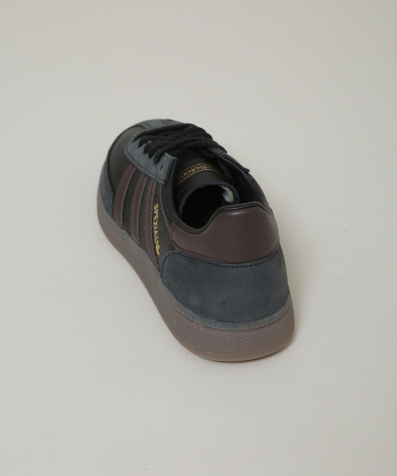 adidas/HANDBALL SPEZIAL 6706134005