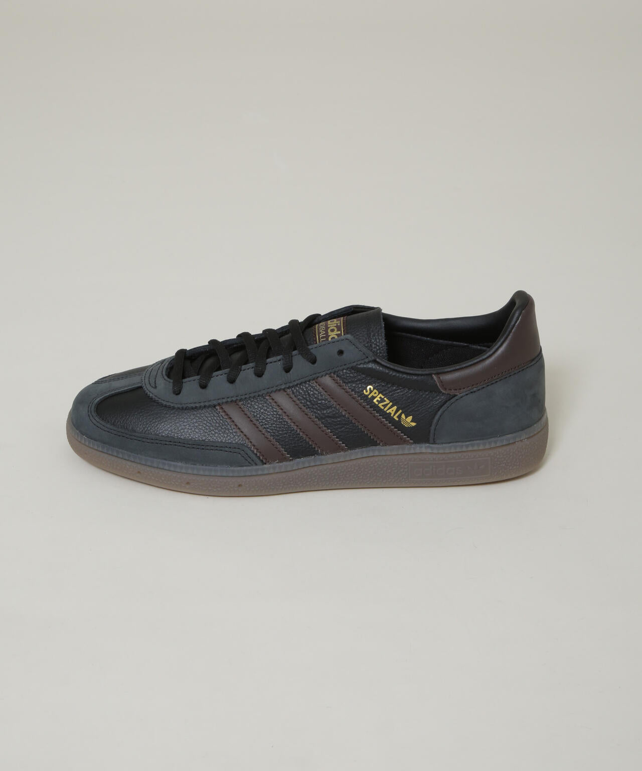 adidas / HANDBALL SPEZIAL
