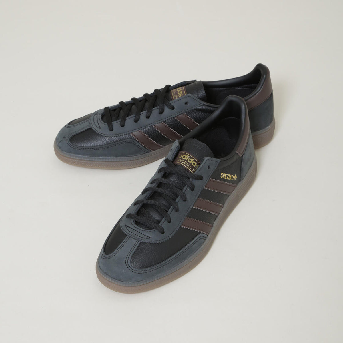 靴  SPEZIAL adidas / HANDBALL SPEZIAL