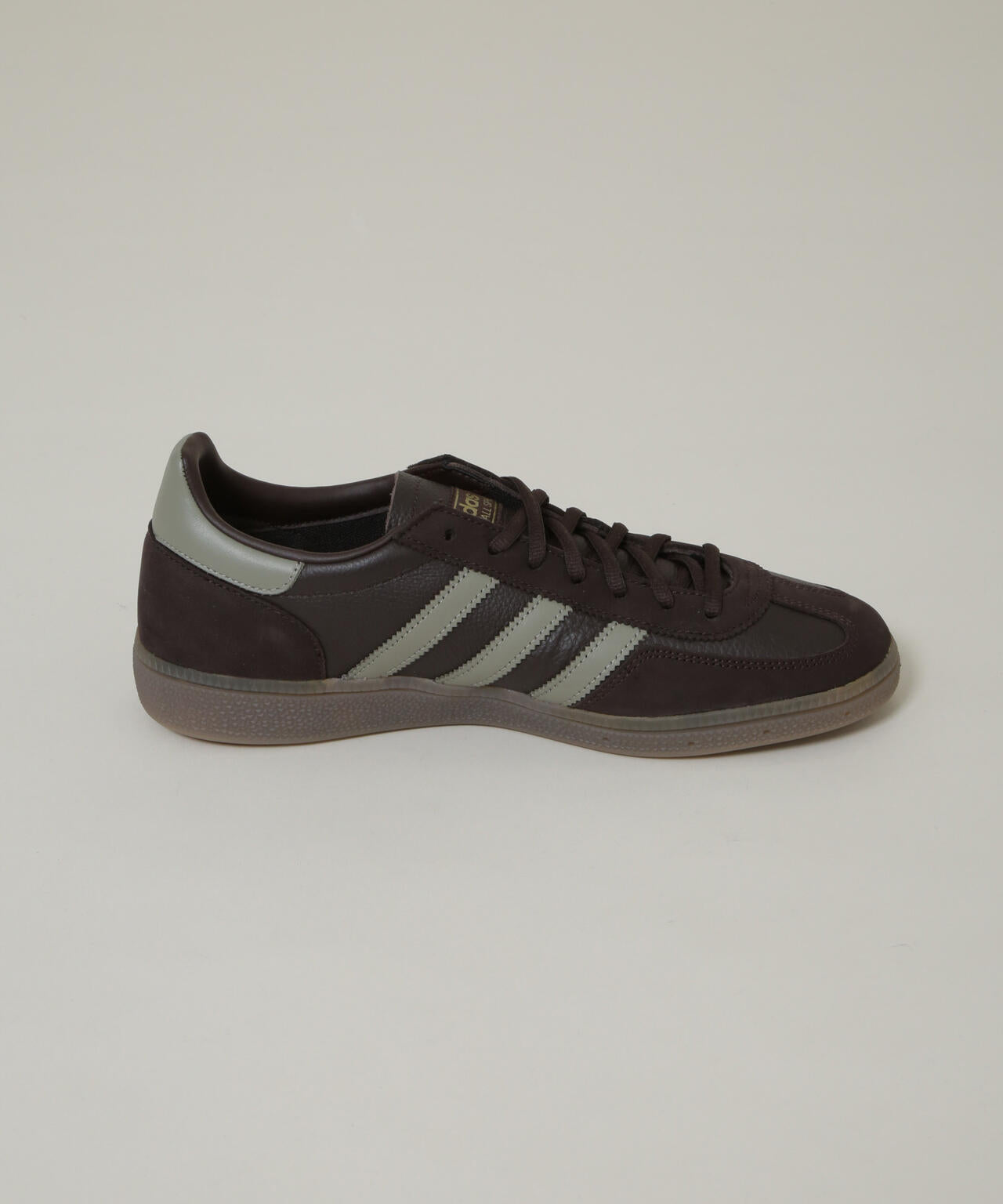 adidas/HANDBALL SPEZIAL 6706134006