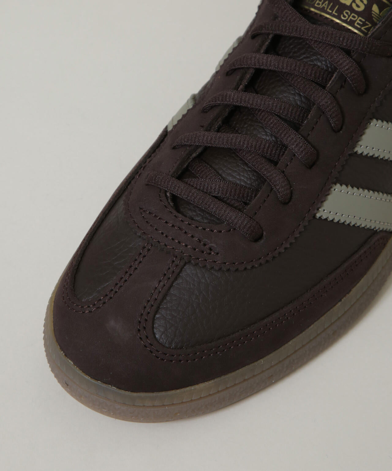 adidas/HANDBALL SPEZIAL 6706134006