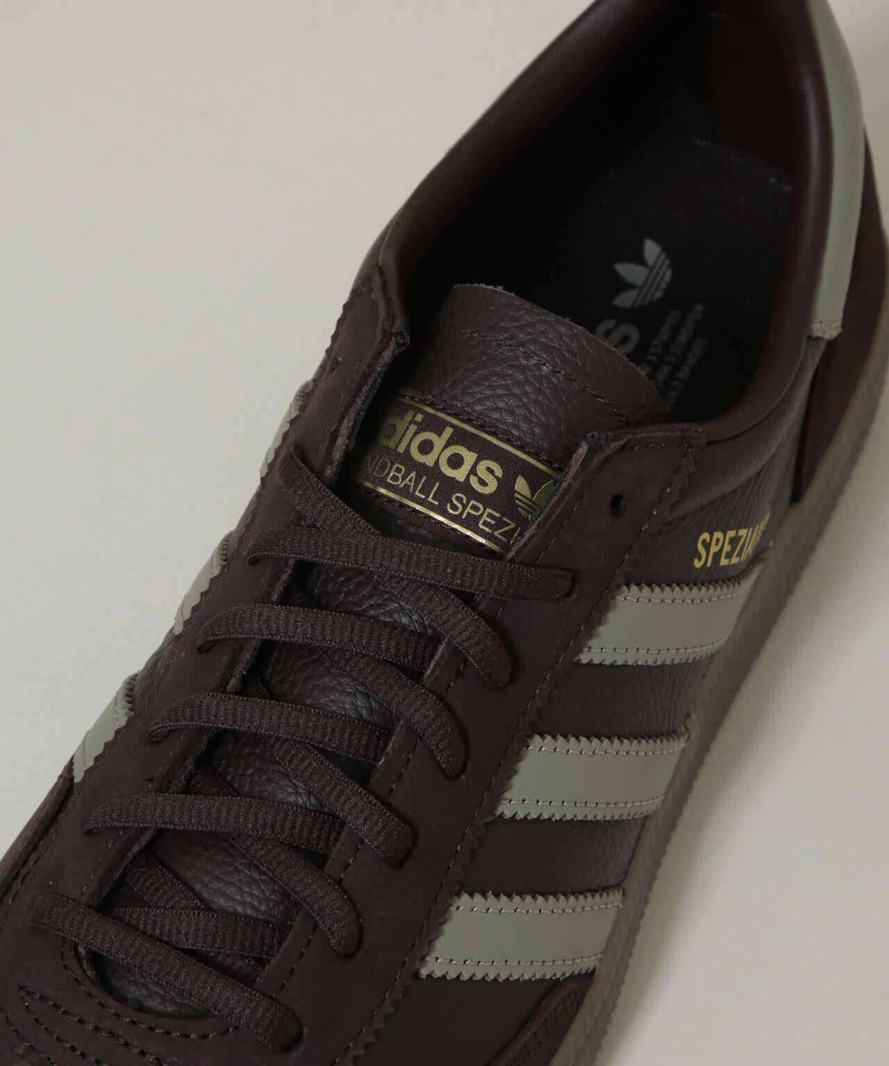 adidas/HANDBALL SPEZIAL 6706134006