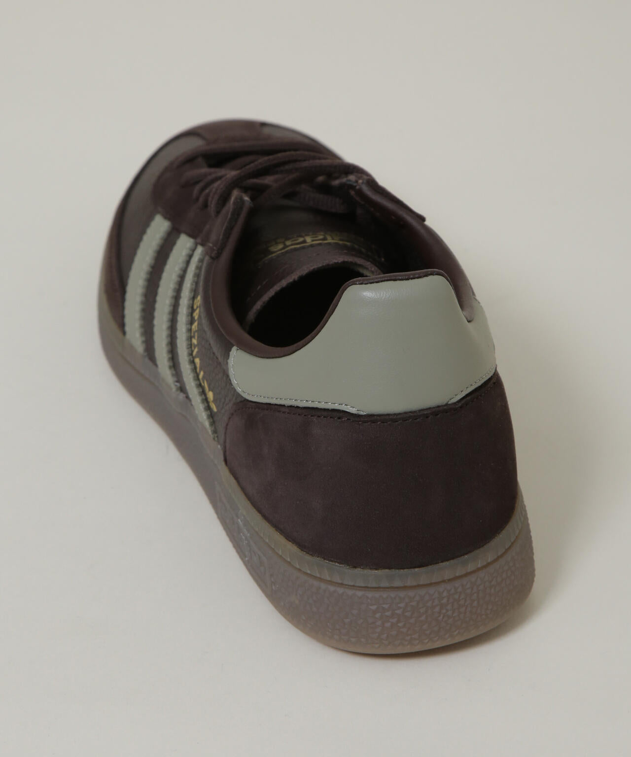 adidas / HANDBALL SPEZIAL
