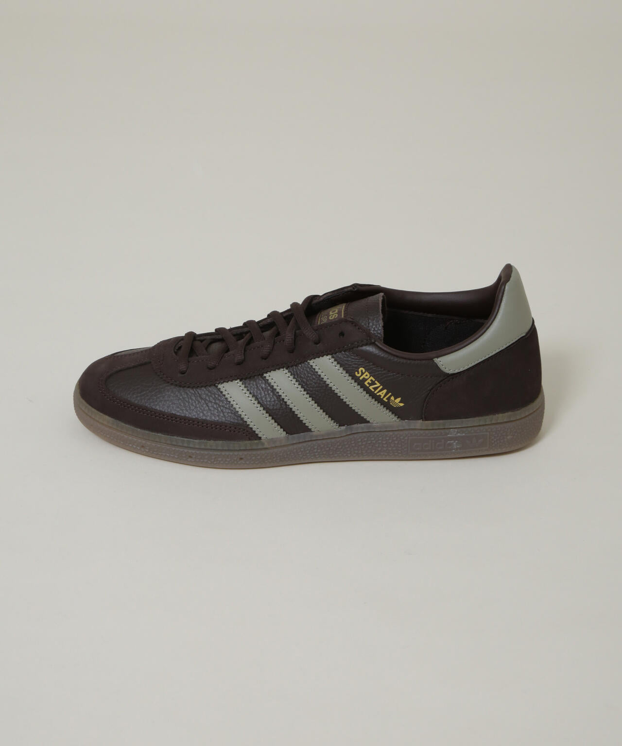 adidas/HANDBALL SPEZIAL 6706134006
