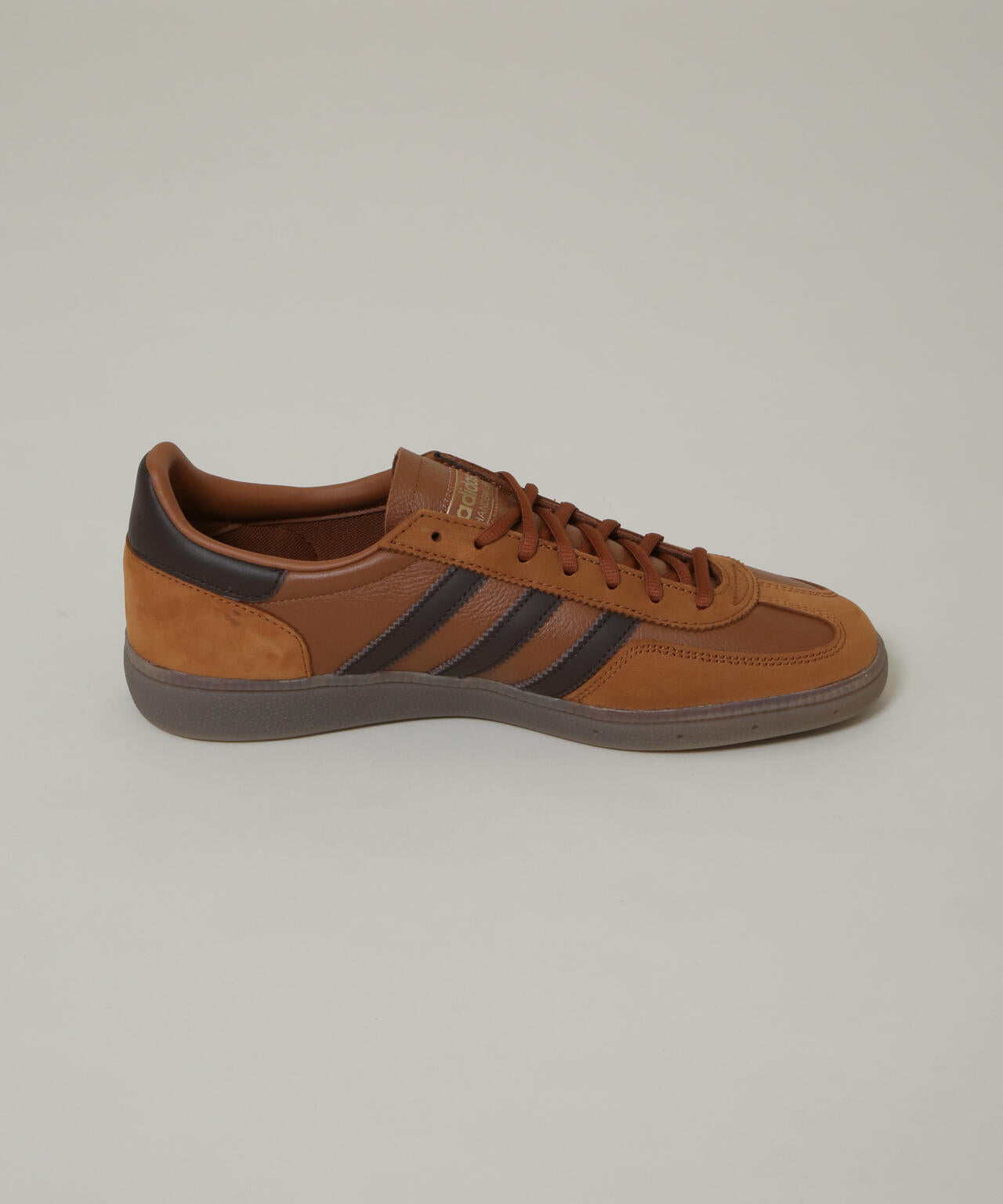 adidas/HANDBALL SPEZIAL 6706134007