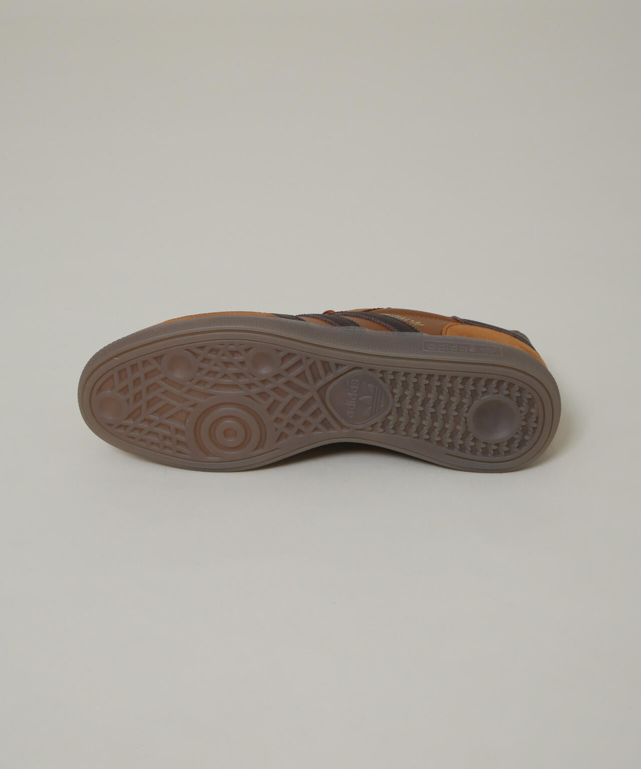 adidas/HANDBALL SPEZIAL 6706134007