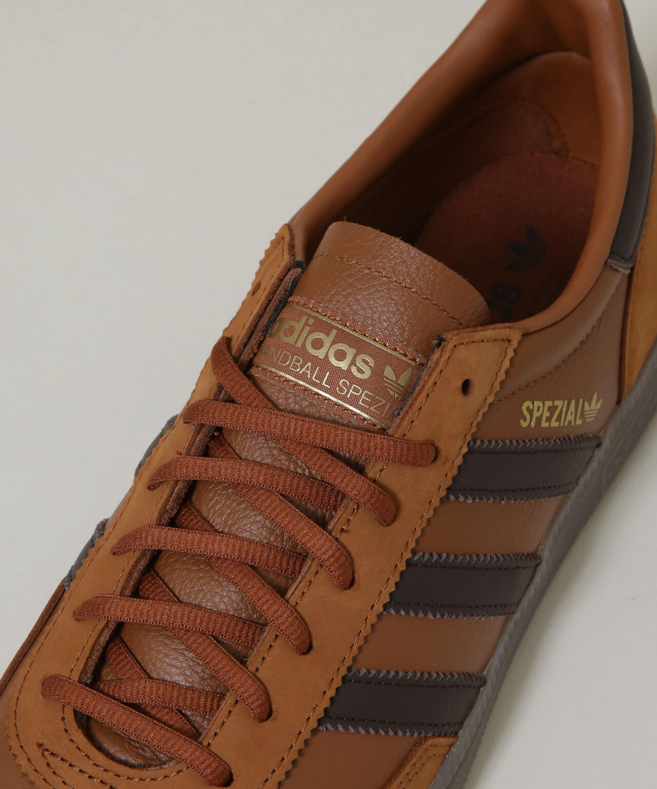 adidas/HANDBALL SPEZIAL 6706134007
