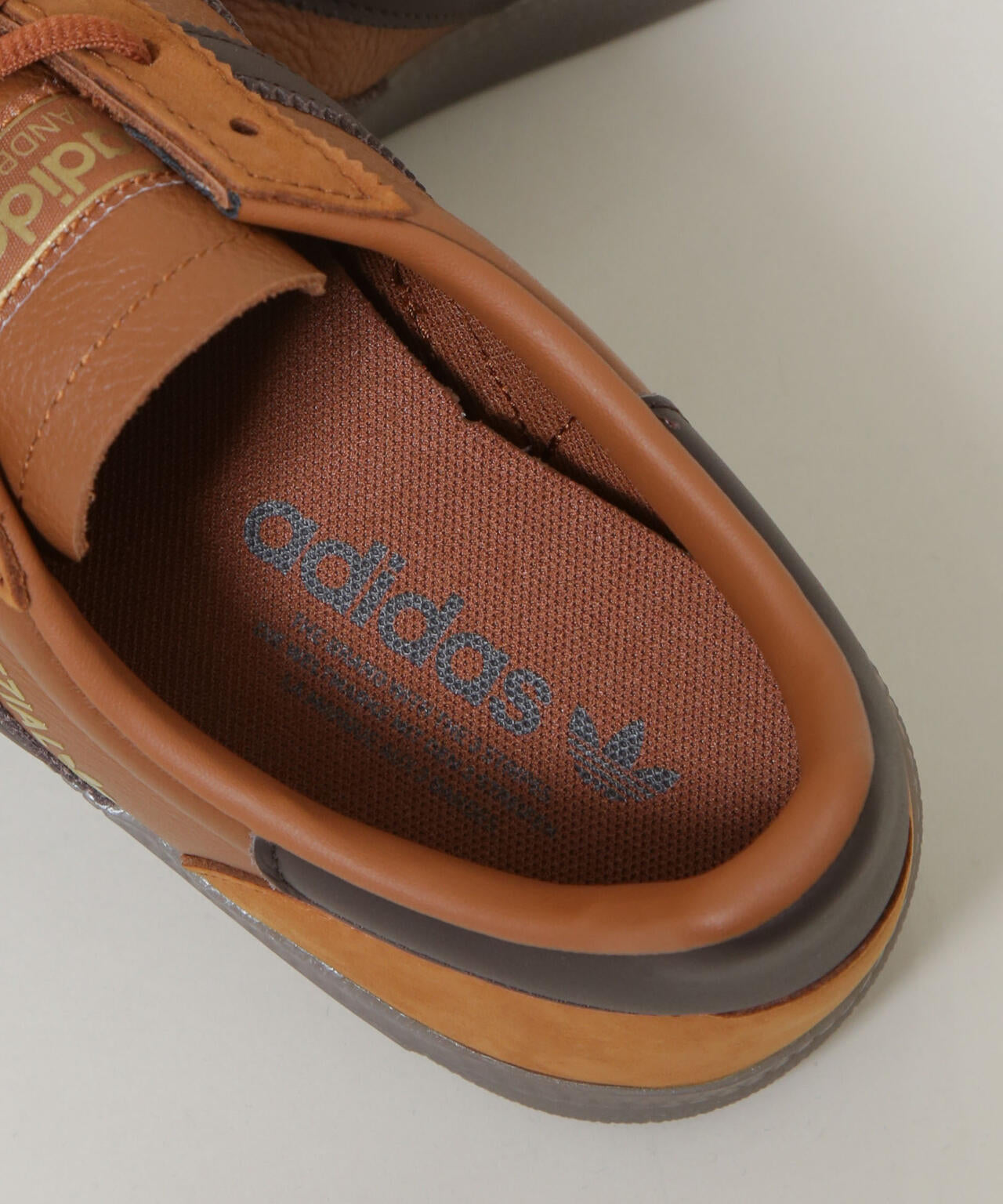 adidas/HANDBALL SPEZIAL 6706134007