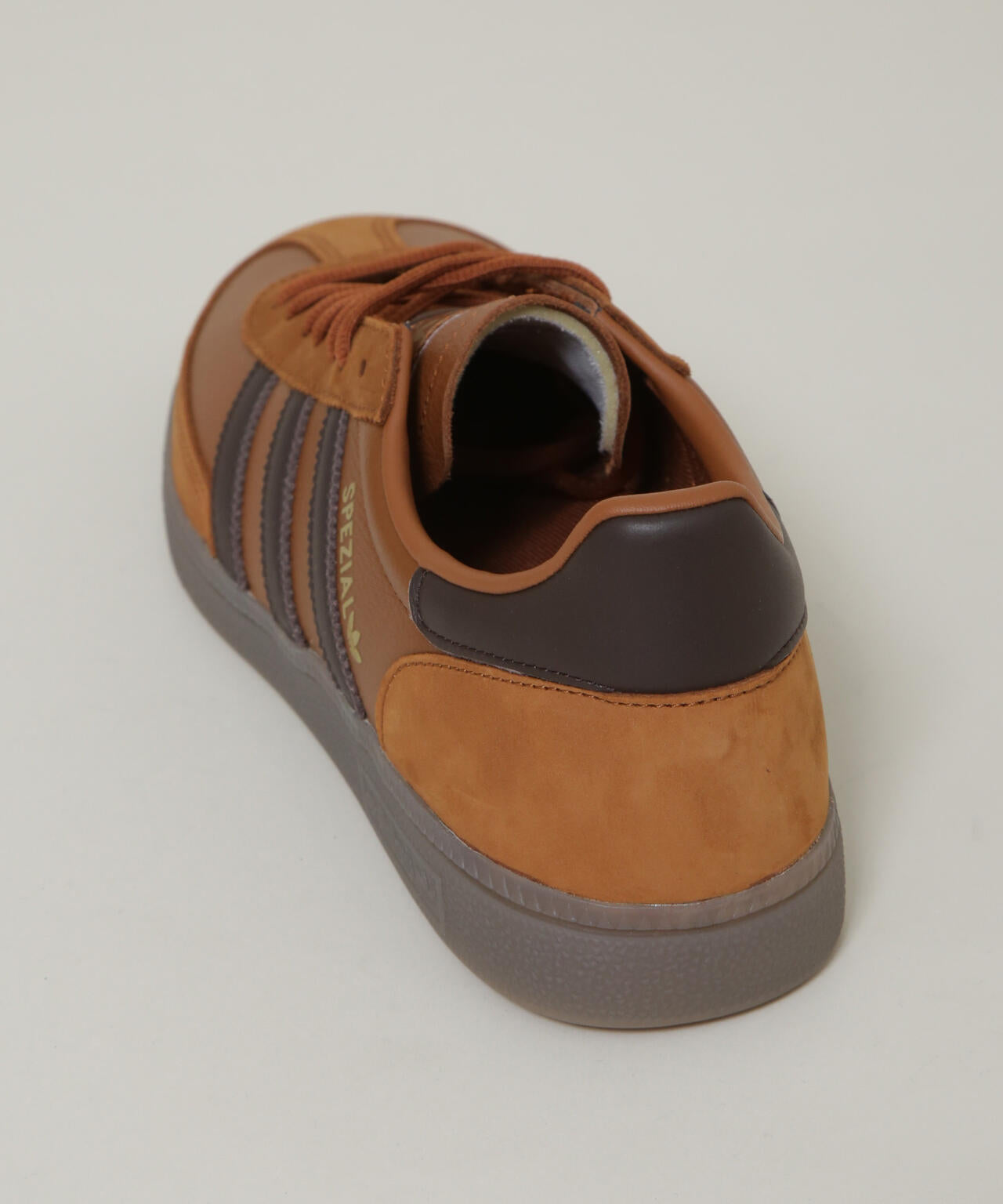 adidas / HANDBALL SPEZIAL