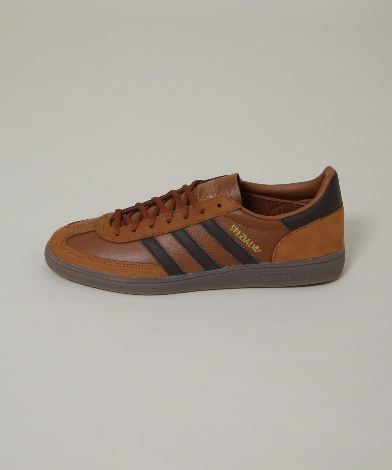 adidas/HANDBALL SPEZIAL 6706134007