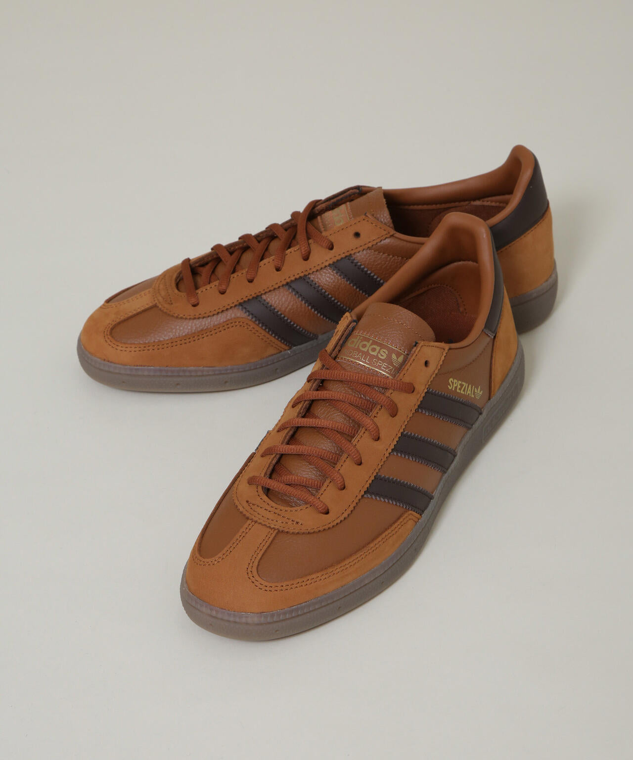 adidas/HANDBALL SPEZIAL
