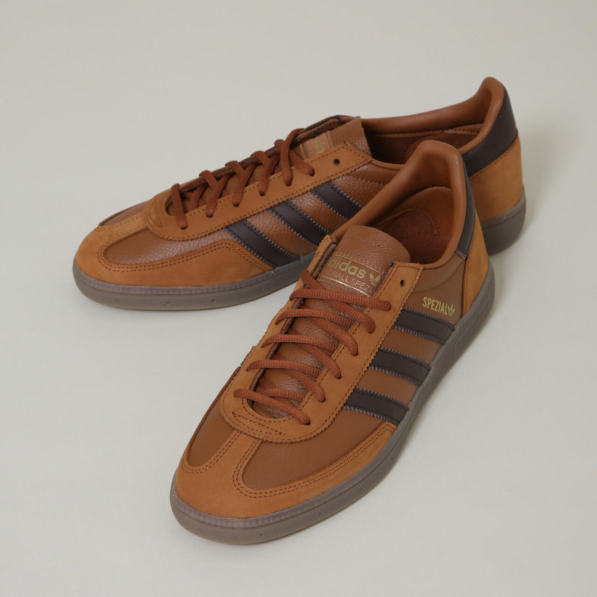 専用品　茶色のみ 6706134007-