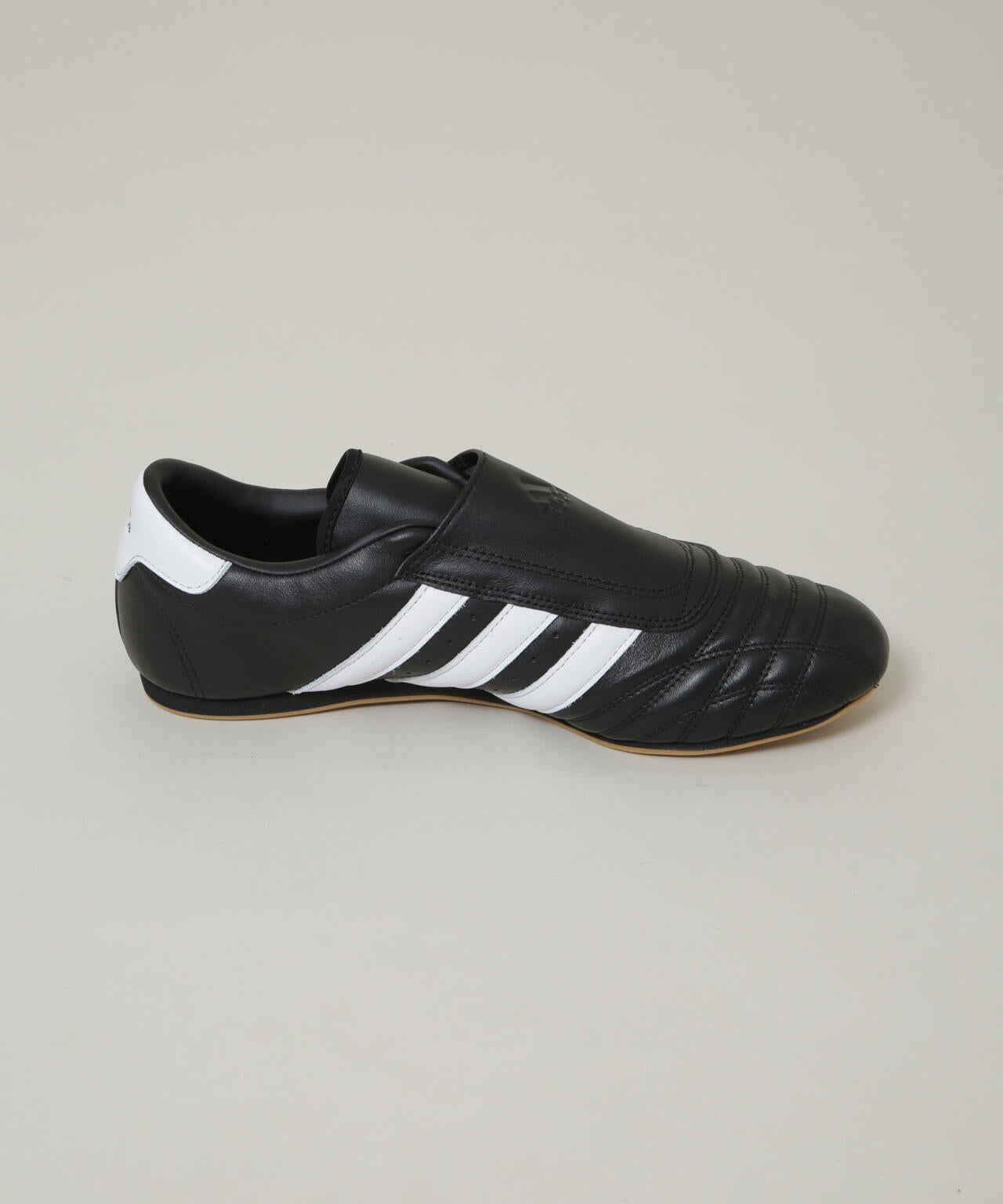 adidas/adidas TAEKWONDO W 6706134008
