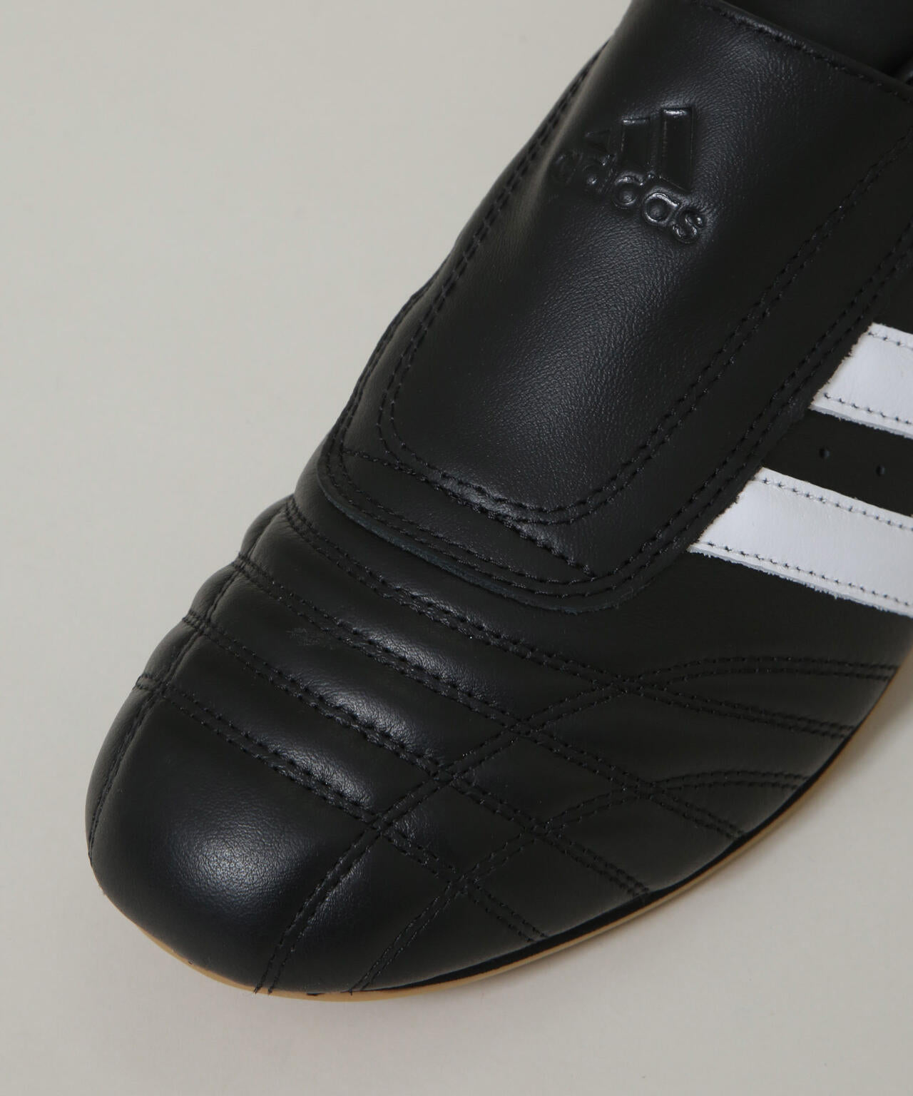 adidas/adidas TAEKWONDO W 6706134008