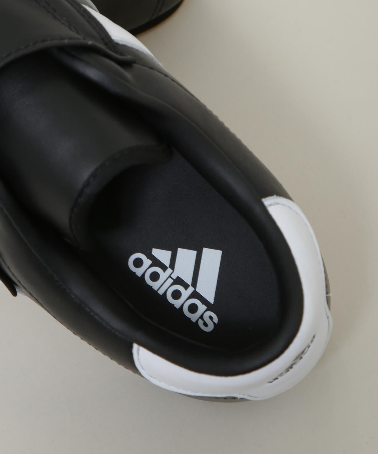 adidas / adidas TAEKWONDO W