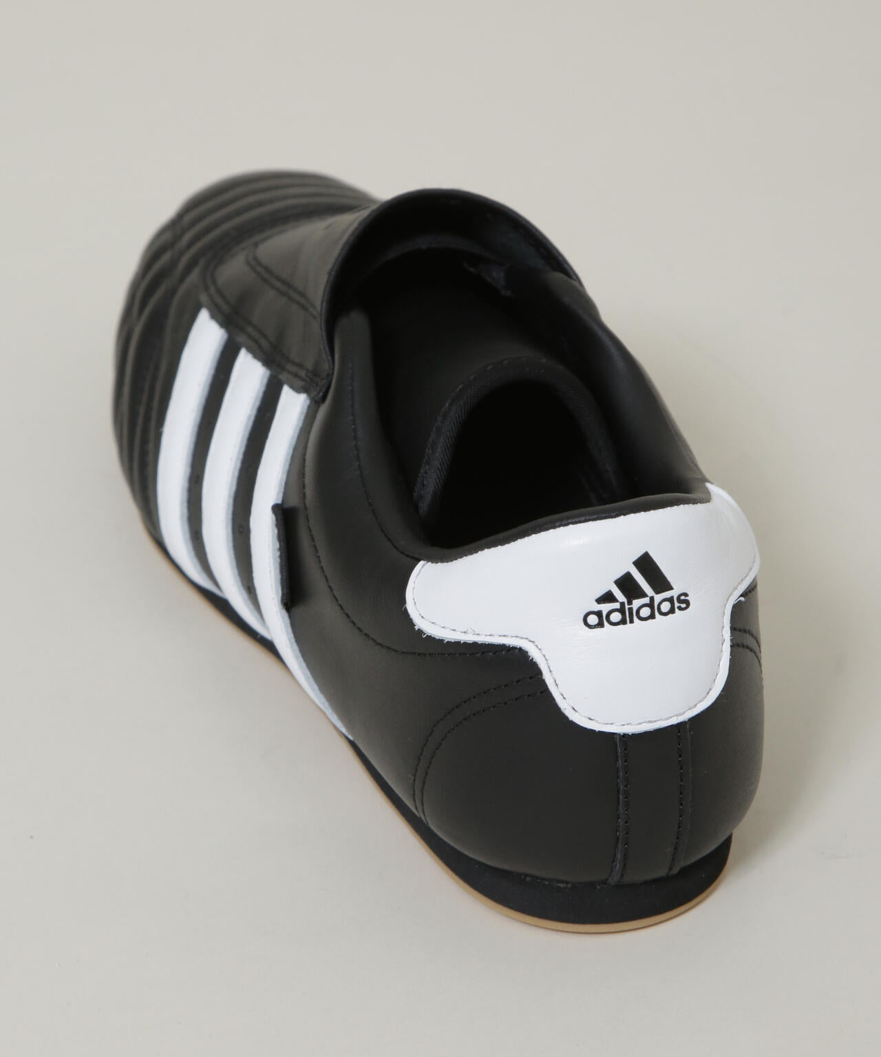 adidas/adidas TAEKWONDO W 6706134008