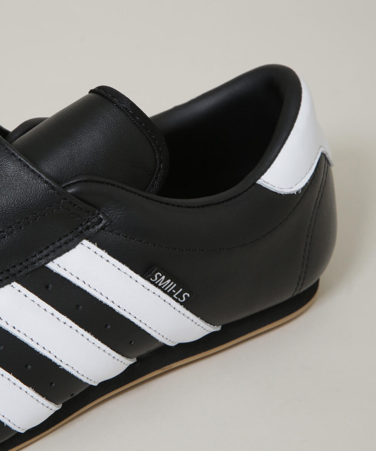 adidas / adidas TAEKWONDO W