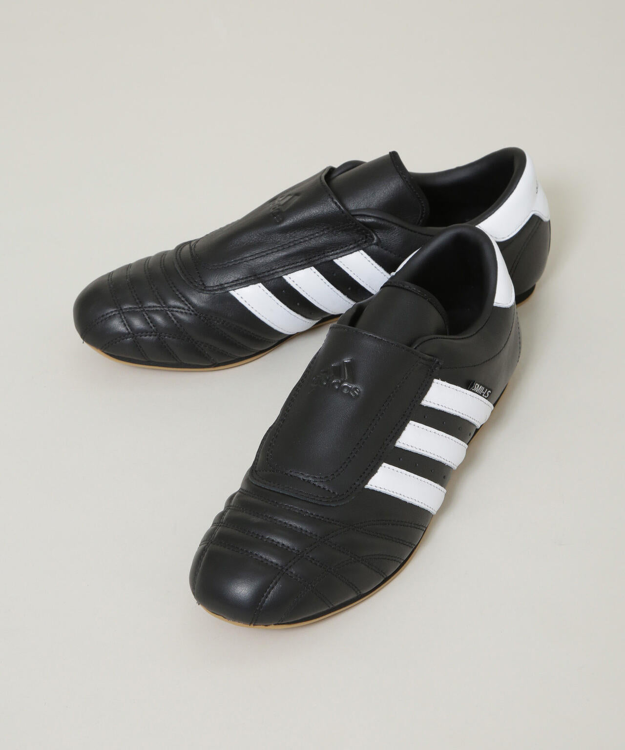 adidas/adidas TAEKWONDO W 6706134008