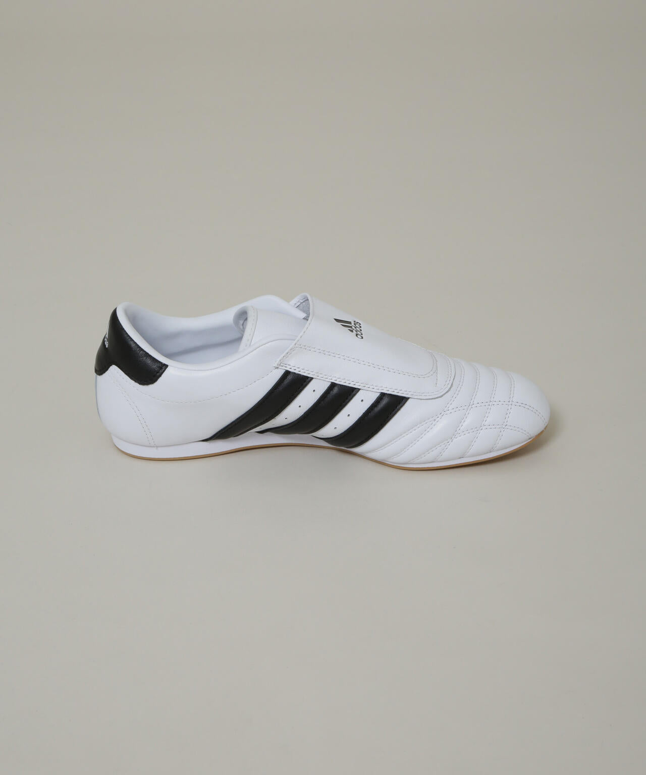 adidas / adidas TAEKWONDO W