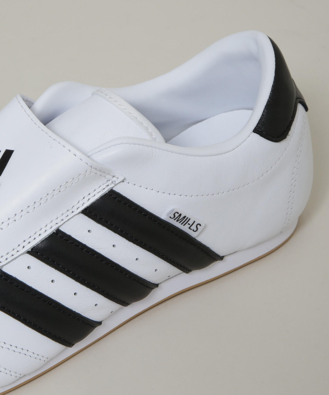 adidas / adidas TAEKWONDO W