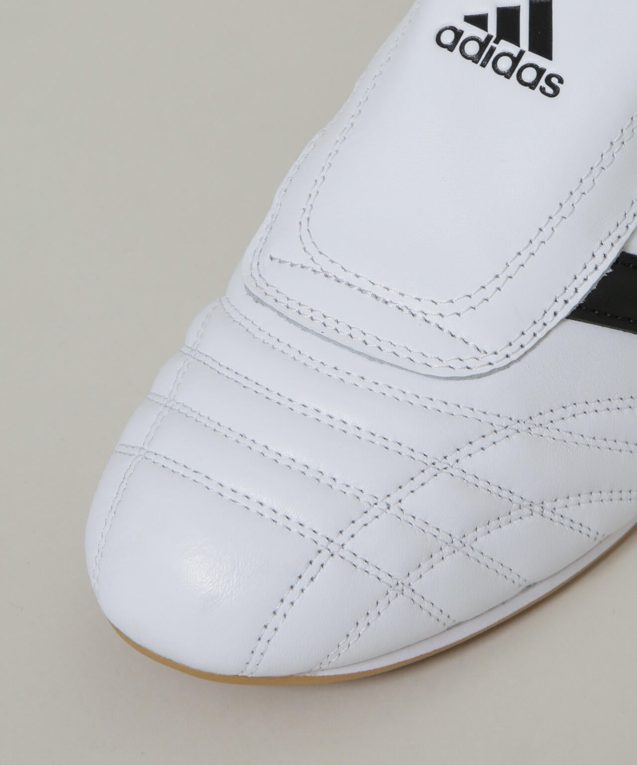 adidas / adidas TAEKWONDO W