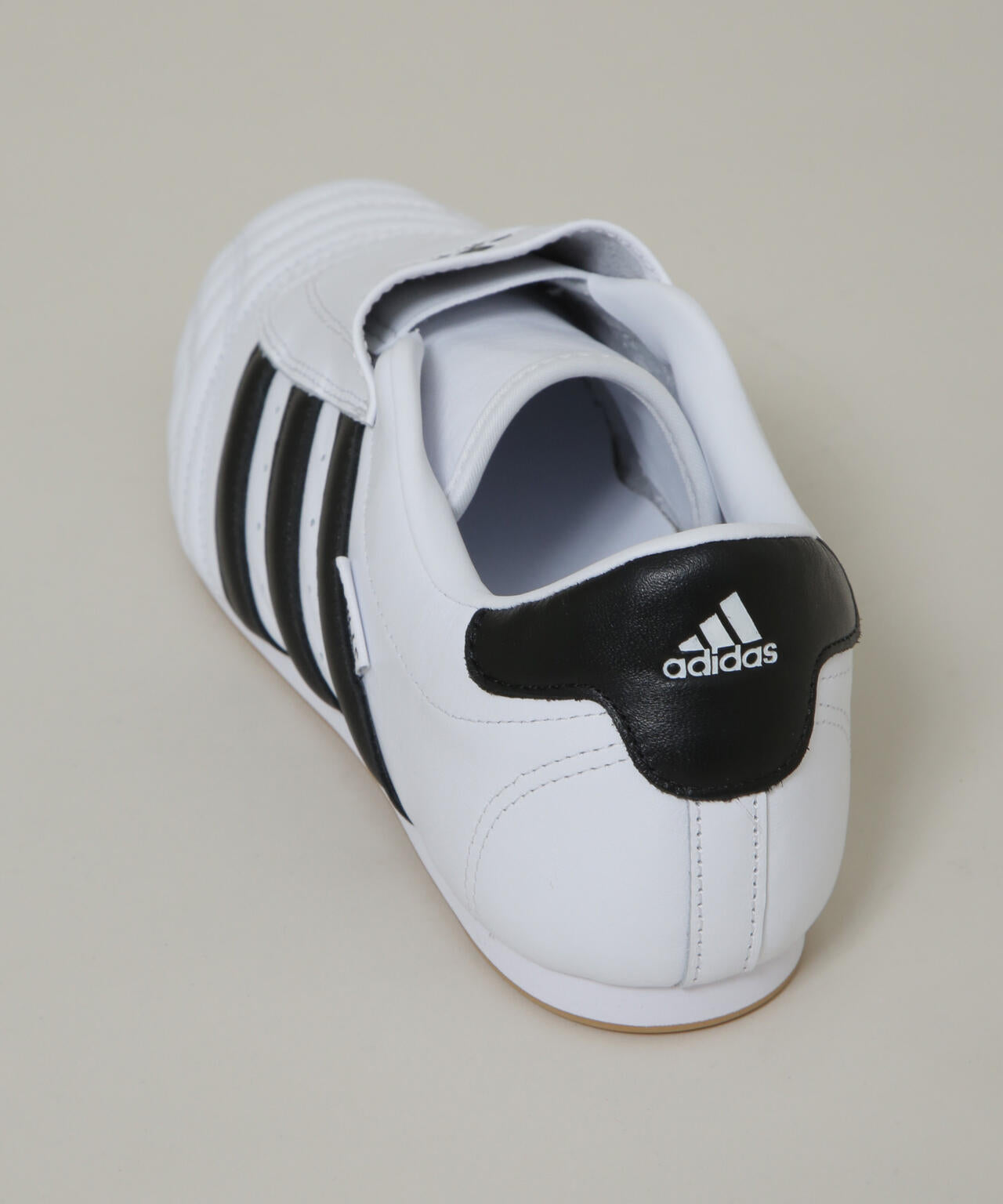 adidas / adidas TAEKWONDO W
