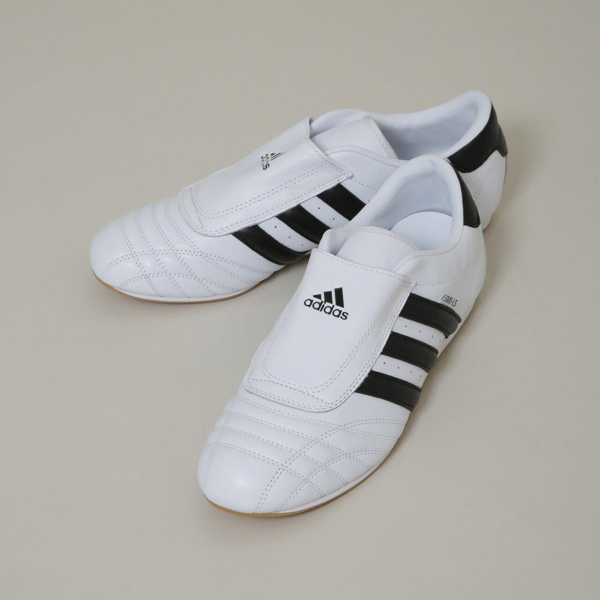 どんた adidas / adidas TAEKWONDO W