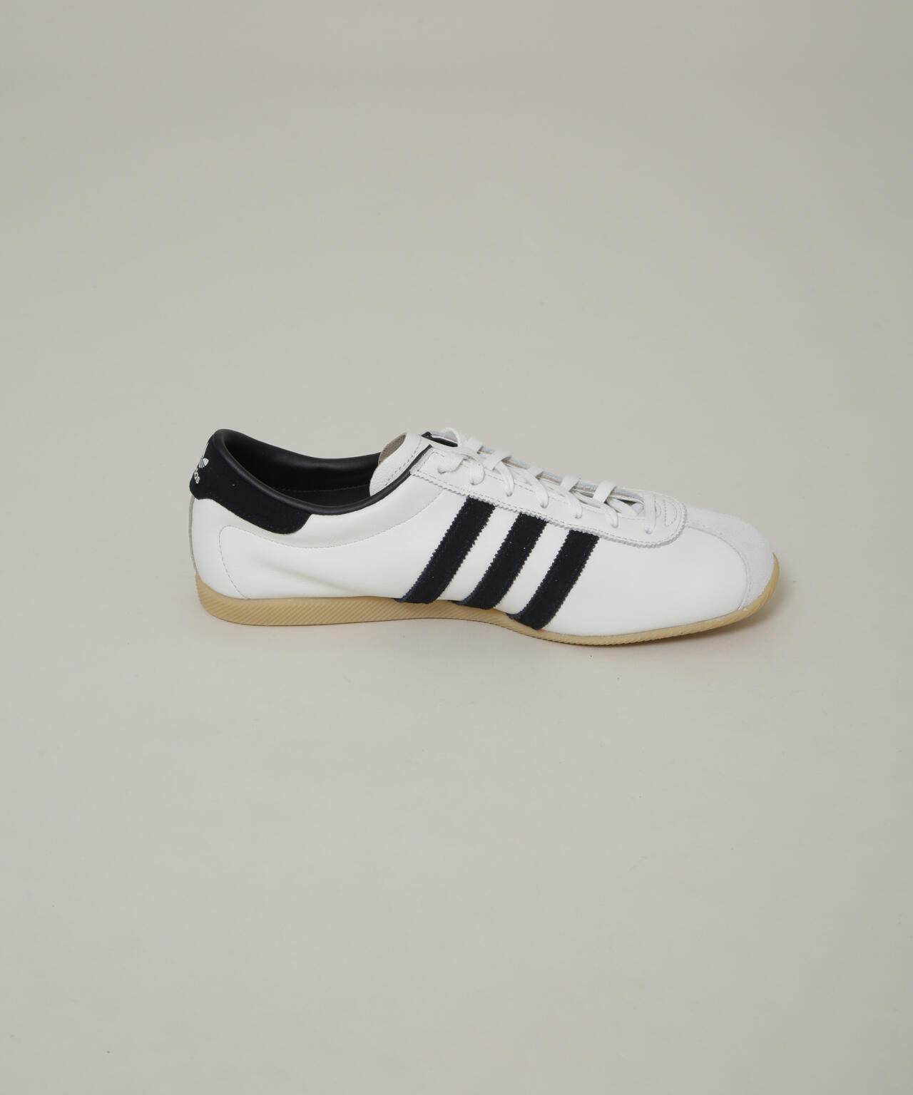 adidas/PARIS 6706134010