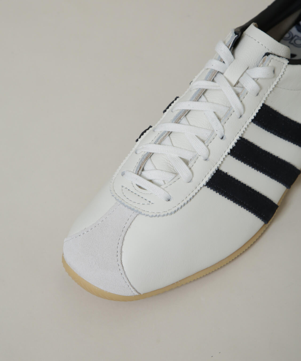 adidas/PARIS 6706134010
