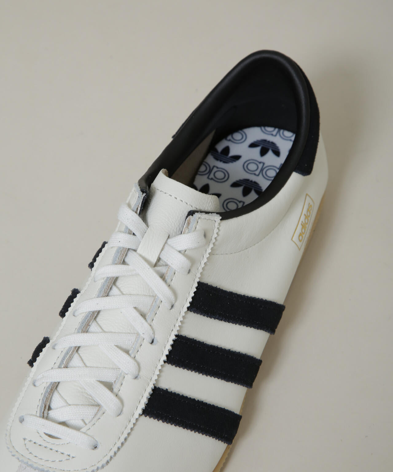 adidas/PARIS 6706134010