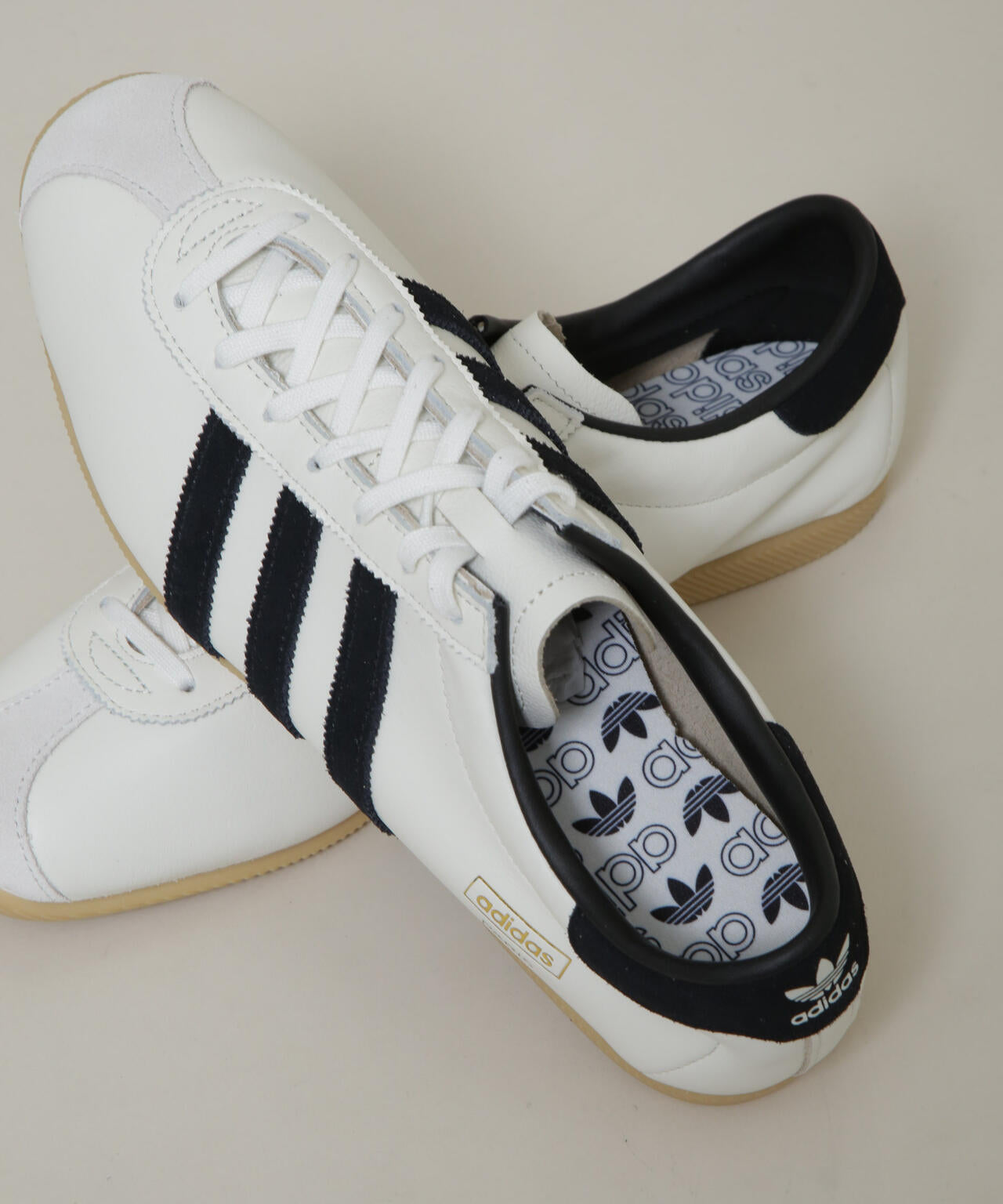 adidas/PARIS 6706134010