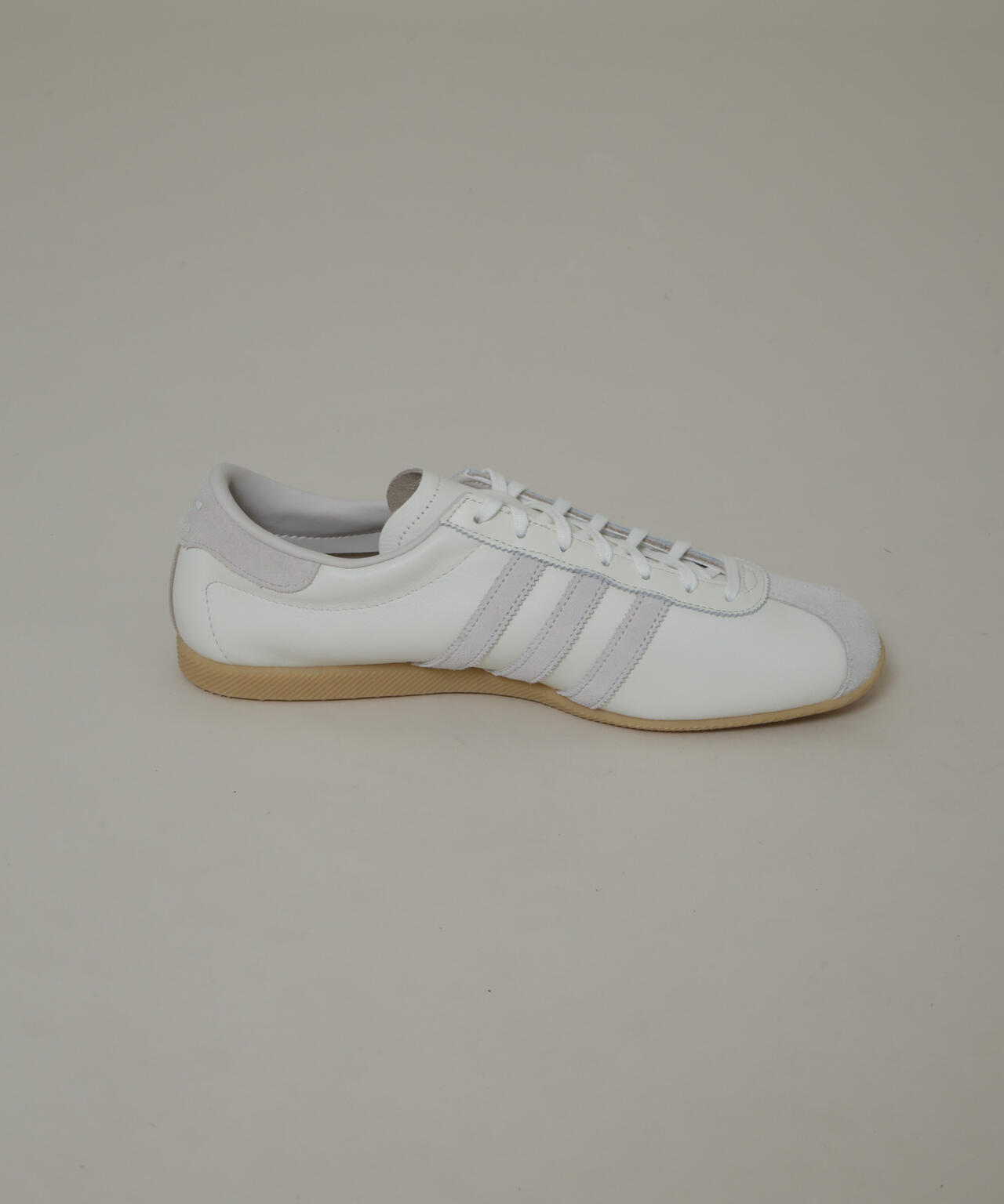 adidas / PARIS