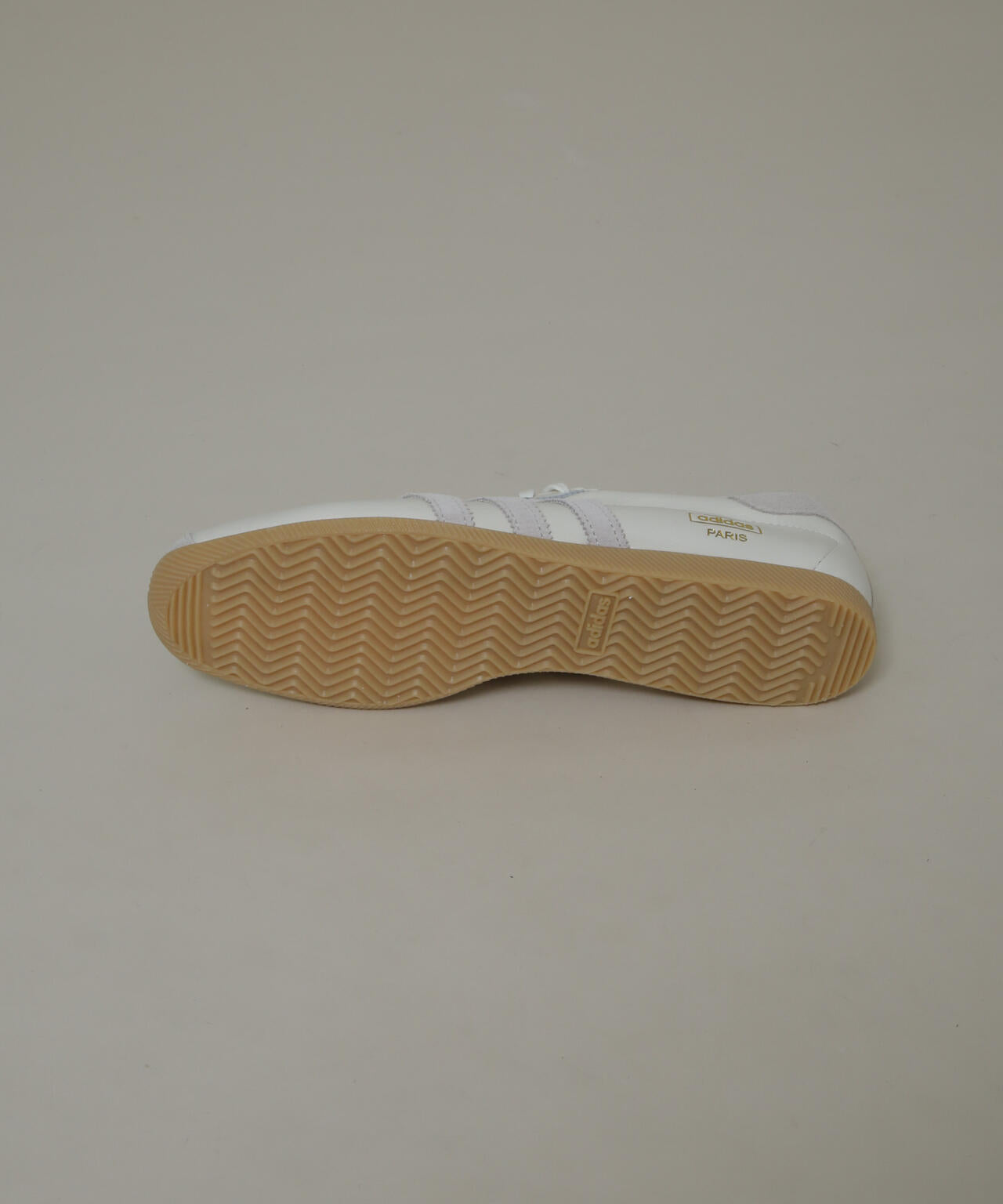 adidas/PARIS 6706134012